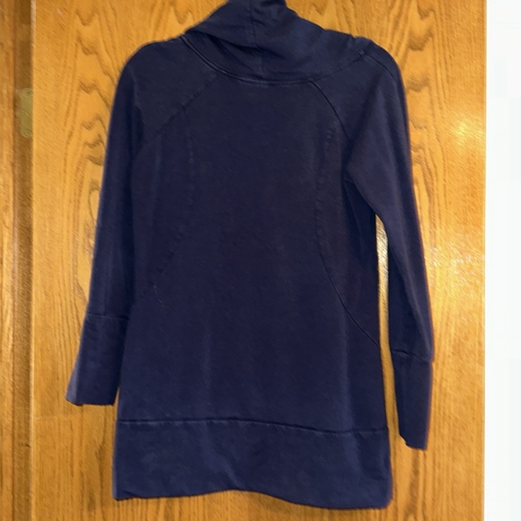 Te Verde Size M Woman’s top - Picture 4 of 5